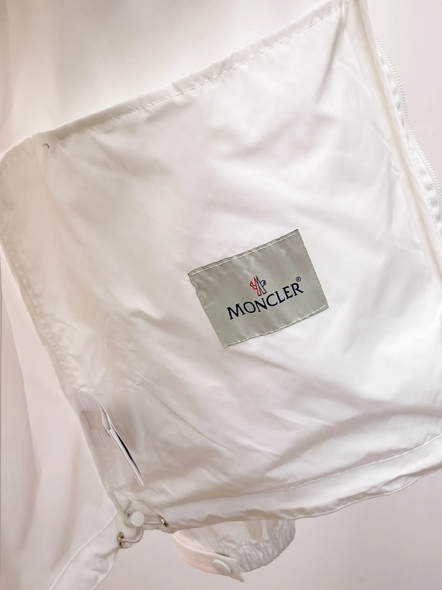 2026 New Arrival ， ‼ ， ， ， ， ， ， ！ ！ 、 ！In Stock Sizes：M ～ XXXL